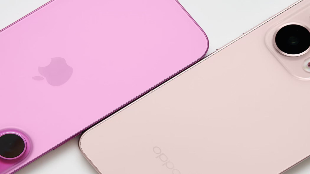 jadwal rilis Oppo Reno 13 di Indonesia