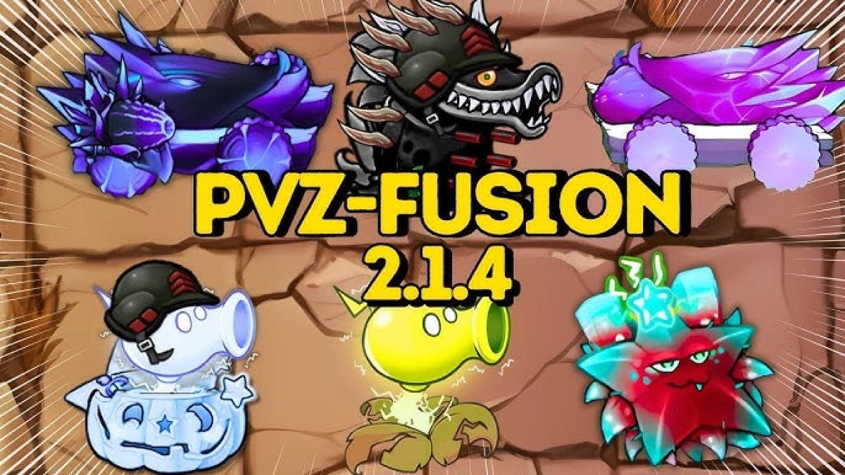 Tutorial Install PVZ 2.1.4 Versi Bahasa Indonesia Tanpa Bug, Mudah dan Praktis!"