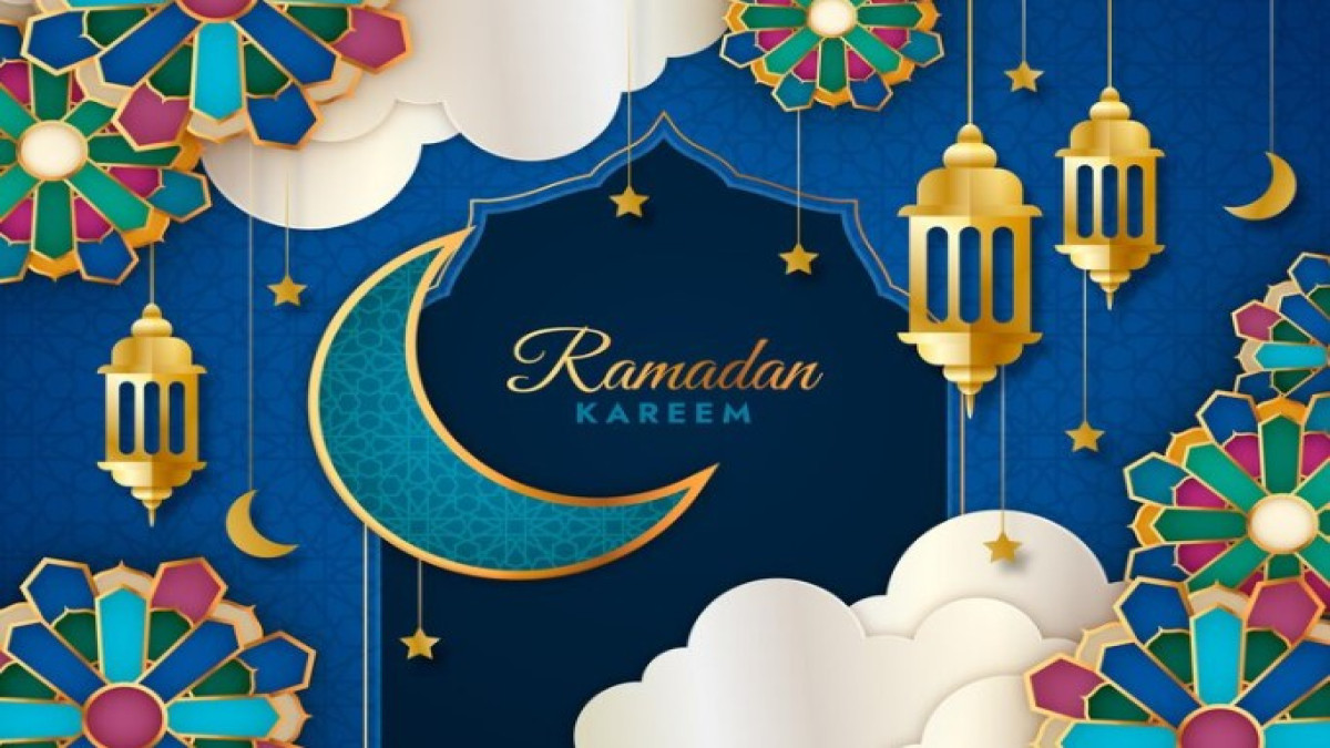 Berapa Hari Lagi Menuju Bulan Ramadhan 2025? Cek Perkiraan Tanggalnya