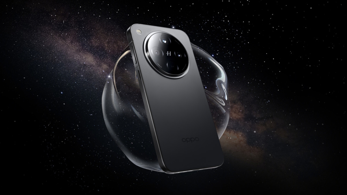 Spesifikasi Oppo Find X8, Segini Harganya di Indonesia