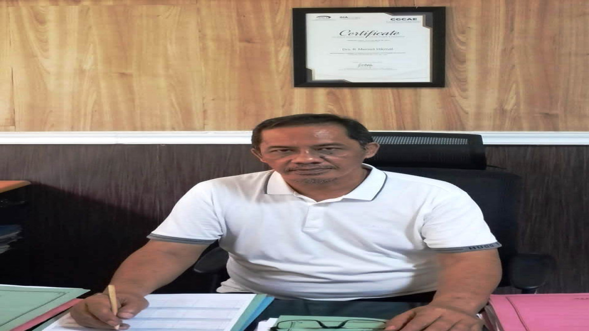 Pemda Subang Komitmen Lakukan Pencegahan Korupsi