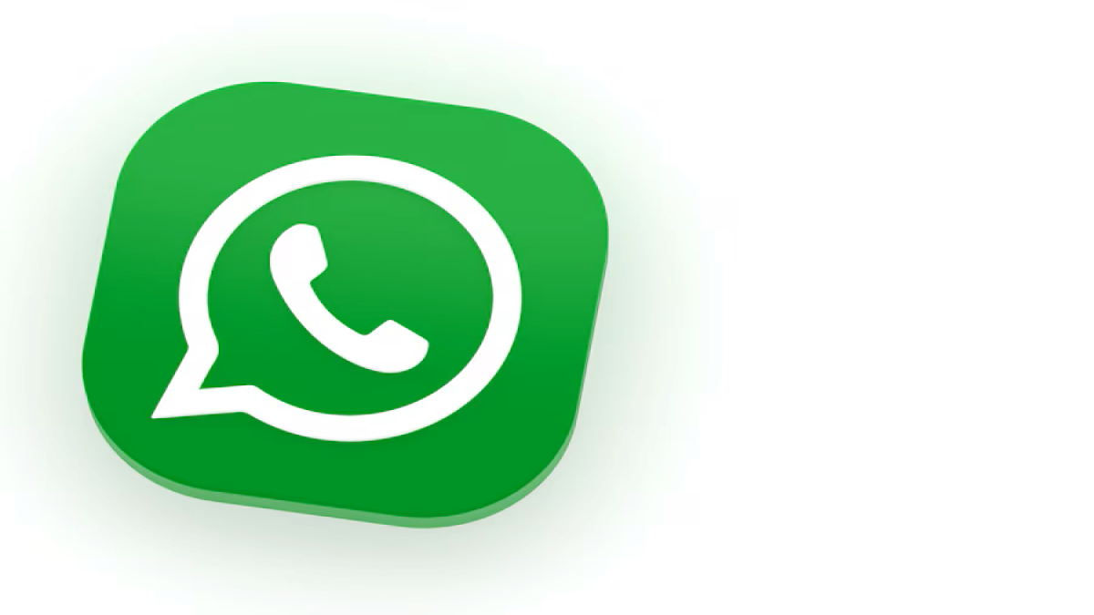 Fitur baru Whatsapp