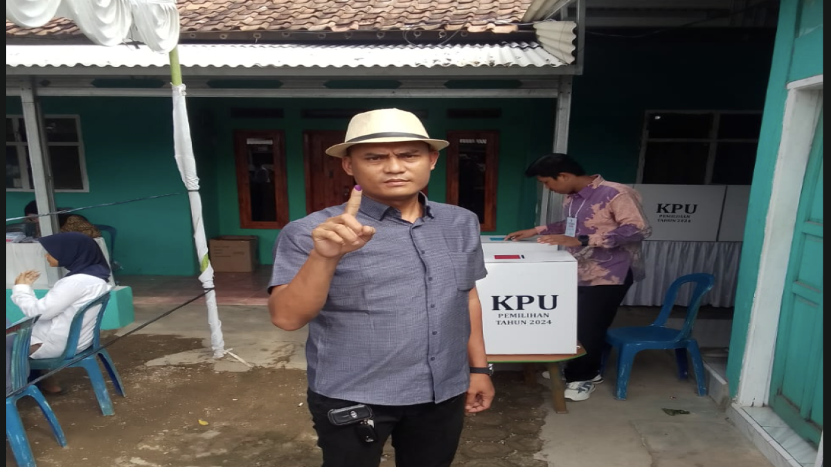 partai buruh subang