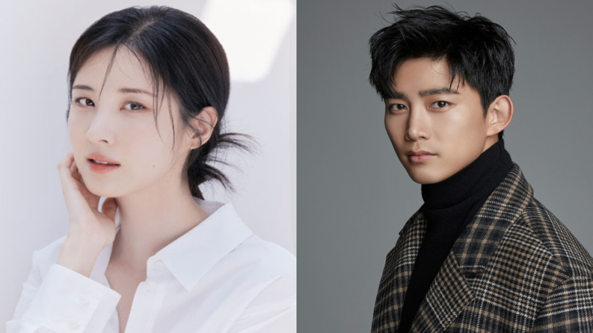 Seohyun SNSD dan Taecyeon 2PM Bakal Bintangi Drama Korea Baru Bergenre Fantasi Romance