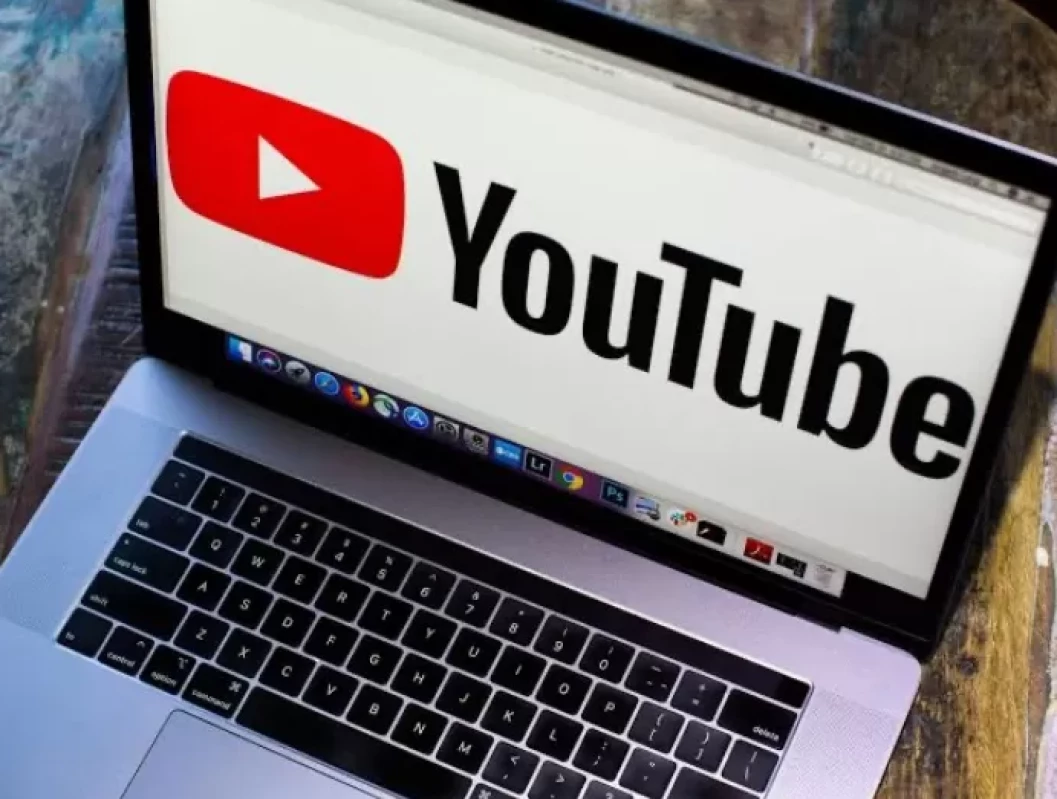 Gak Perlu Ribet, Ini Cara Download Video YouTube Tanpa Aplikasi dengan Mudah