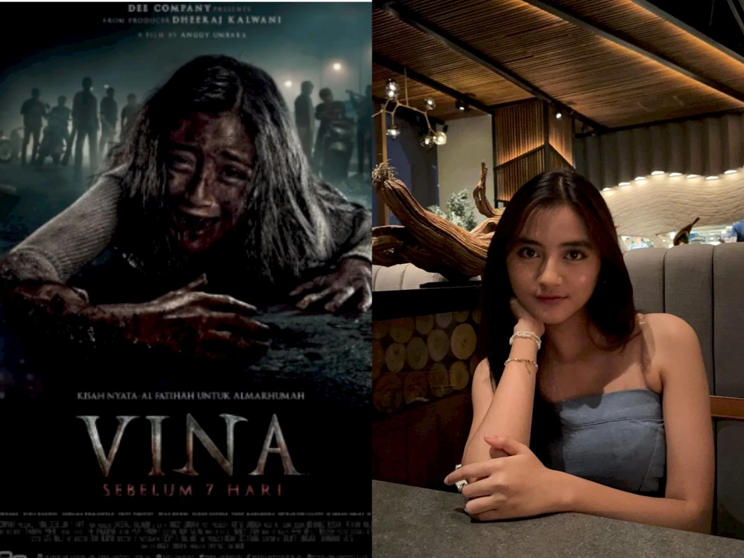 Film Vina Tayang Sampai Tanggal Berapa?