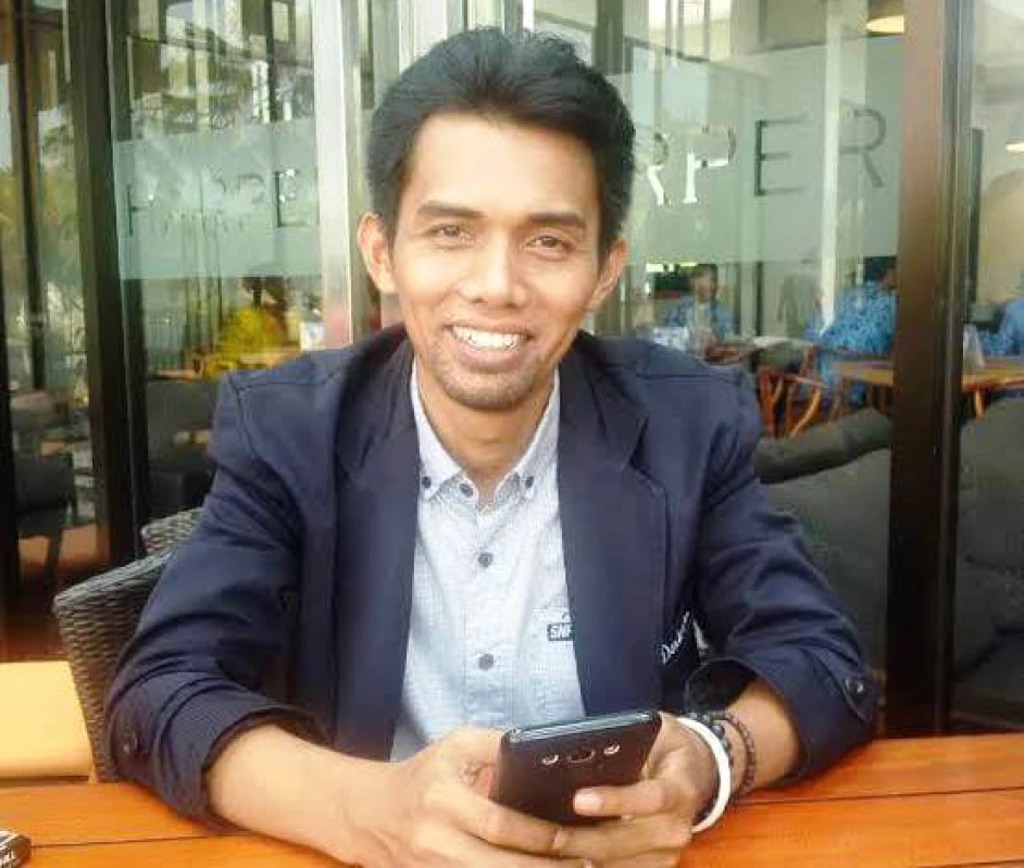 KPU Purwakarta Segera Rekrut 627 PPK dan PPS, Untuk Pilkada 2024