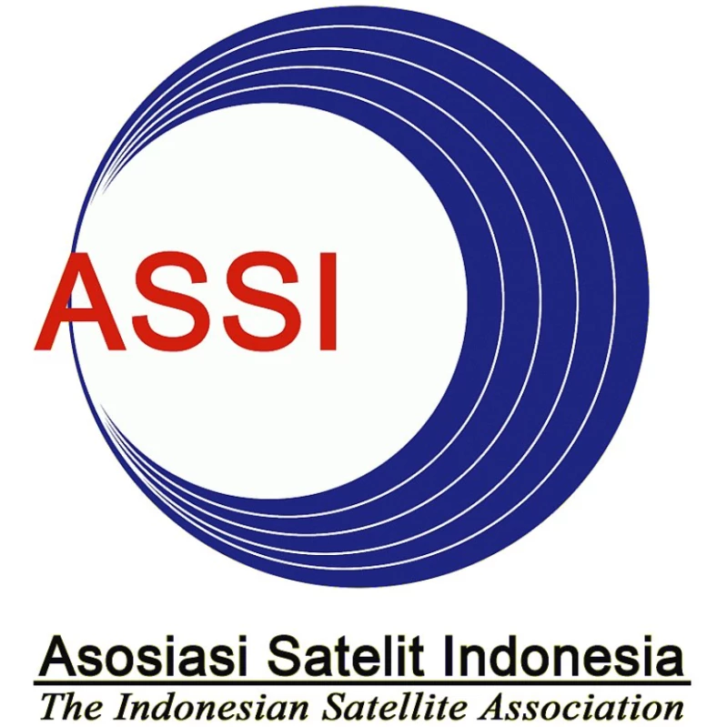 ASSI desak Starlink untuk kembali ke bisnis