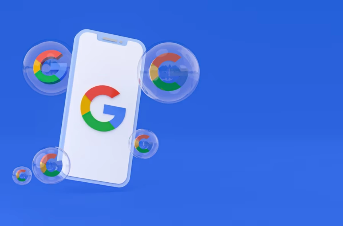 Google Rilis Fitur Canggih, Deteksi Telepon Penipuan dengan AI