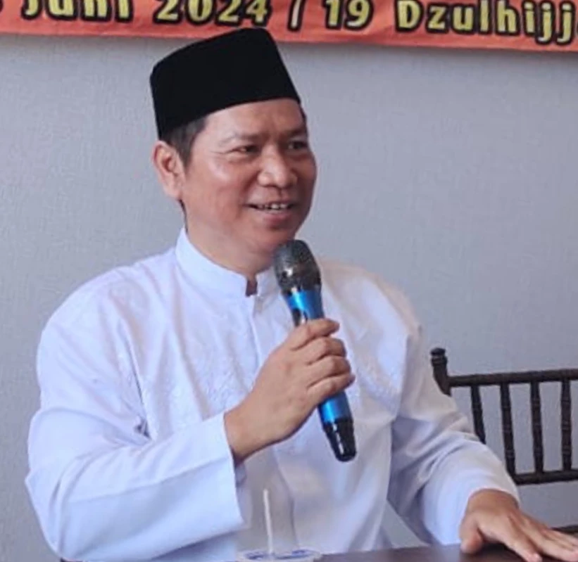Prokontra, Dialog dan Kompromi Ala Muhammadiyah