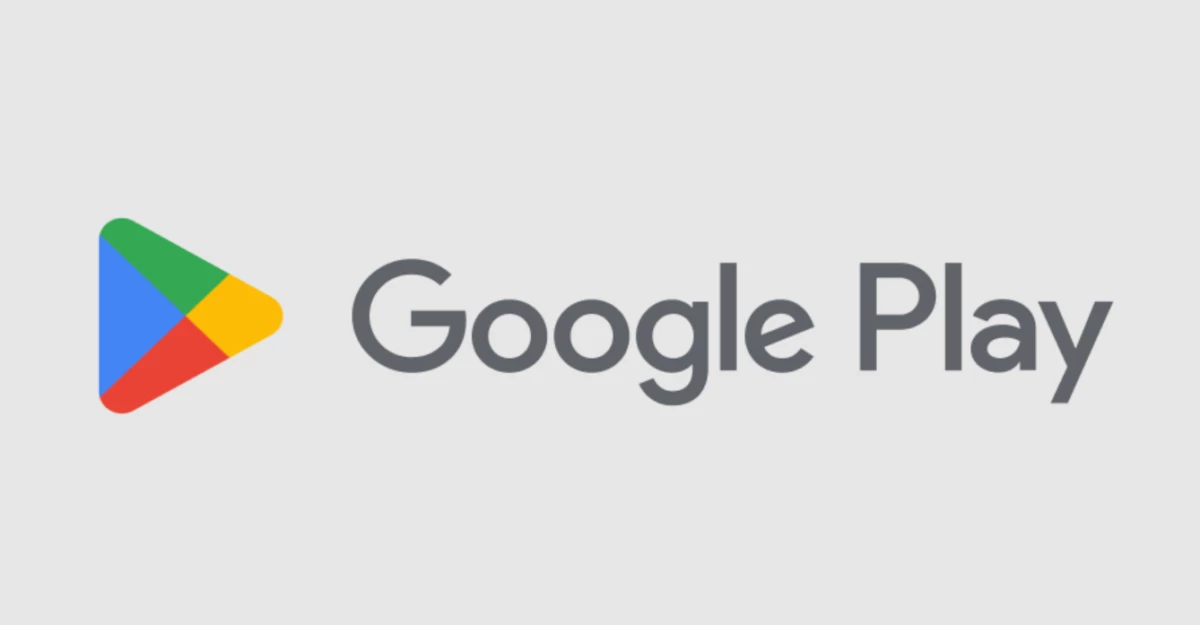 Google Akan Merazia Aplikasi Tidak Berkualitas di Play Store