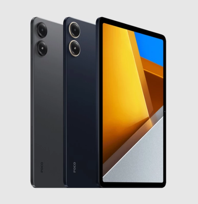 Harga POCO Pad di Indonesia!