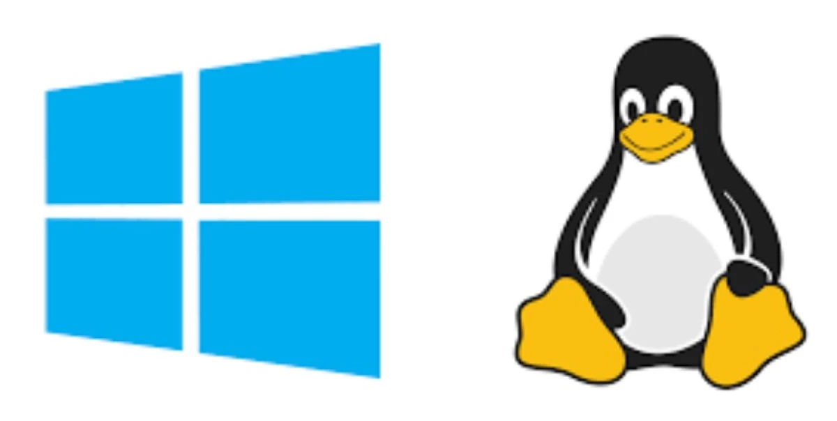Perbedaan Windows dan Linux: Memilih Sistem Operasi yang Tepat untuk Kamu!