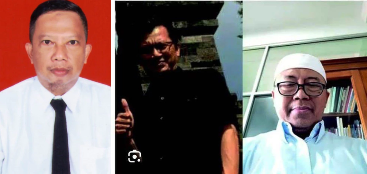 Bagaimana Menggalakkan Publikasi Guru di Era Digital?