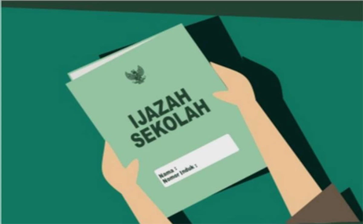 Pentingnya Pendidikan Lebih dari Sekadar Ijazah