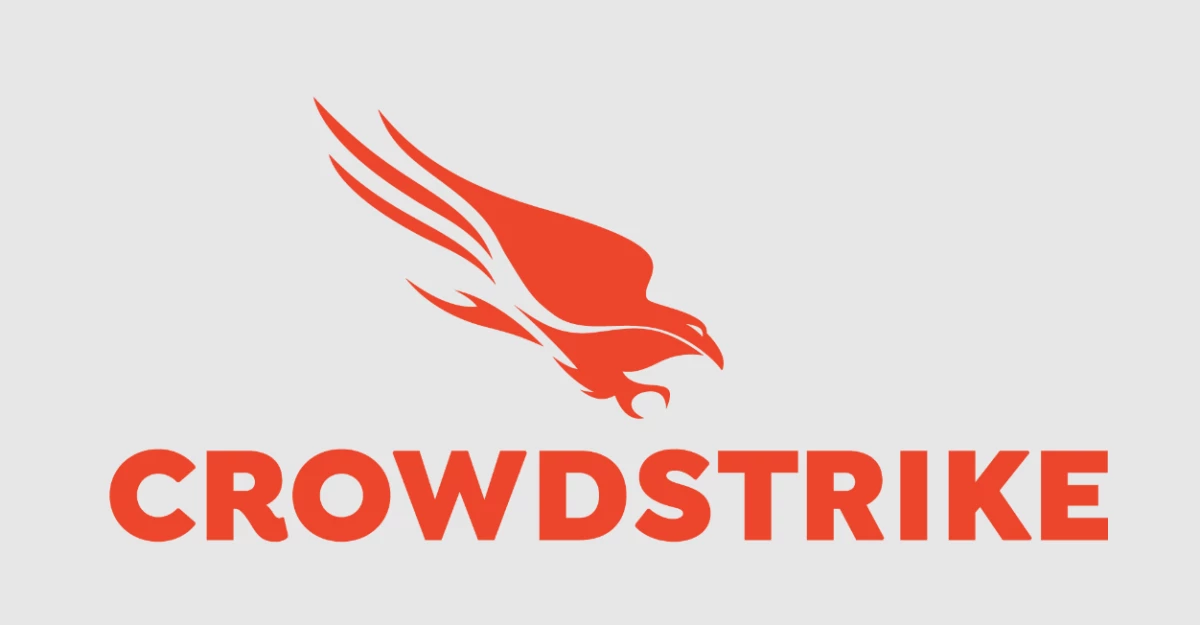 CrowdStrike Ungkap Penyebab Windows Blue Screen