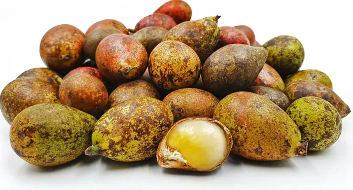 10 Manfaat Buah Matoa yang Jarang Diketahui!