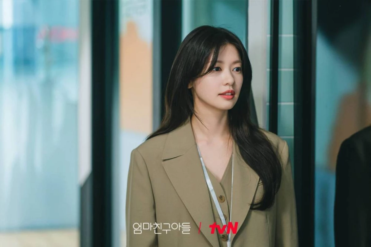 10 Drakor Terbaik Jung So Min Sebelum Nonton Love Next Door, Ratu Romcom yang Bikin Baper