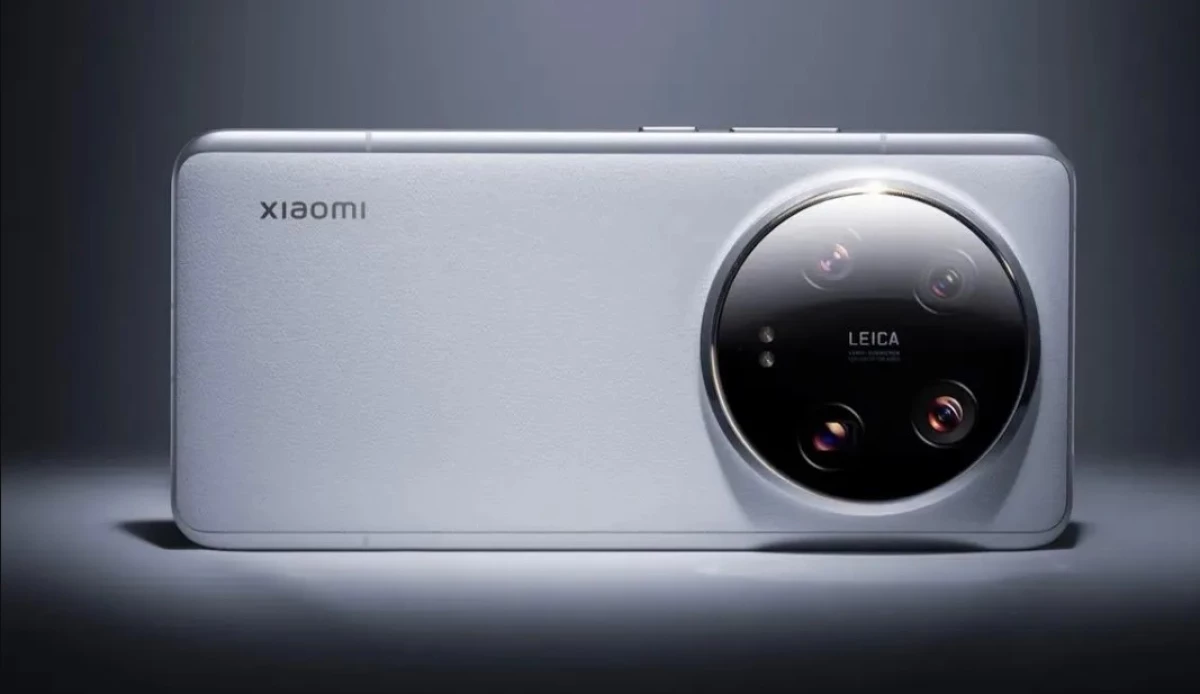 Harga Xiaomi 14 Ultra Terbaru 2024 di Indonesia!