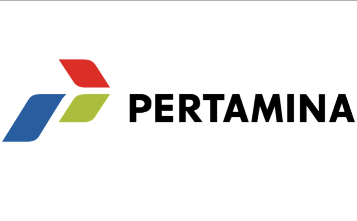 Pertamina Menyediakan Layanan untuk Menyambut Puncak Lebaran 2024