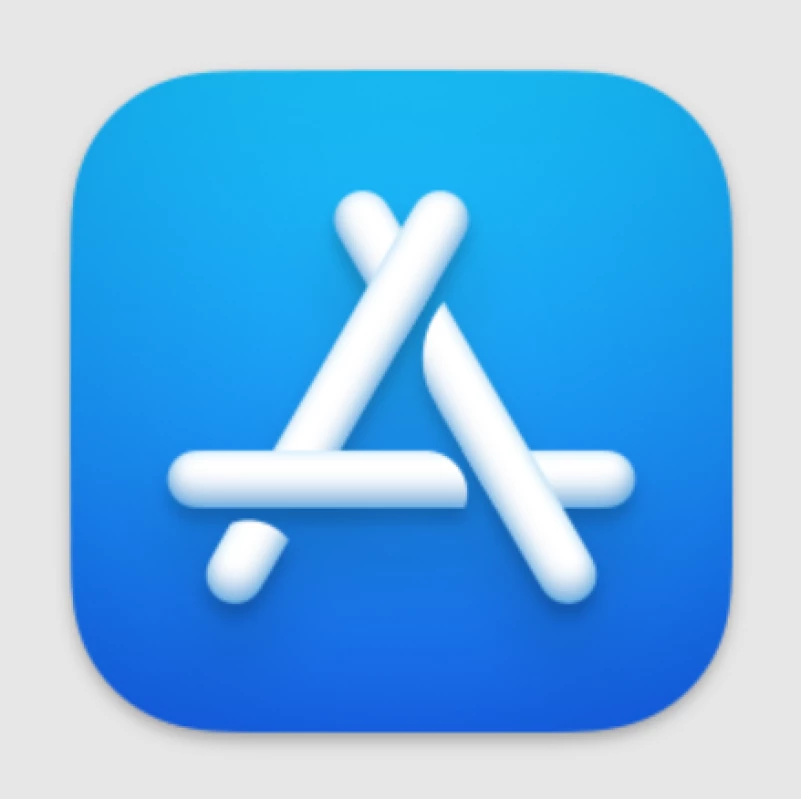 App Store