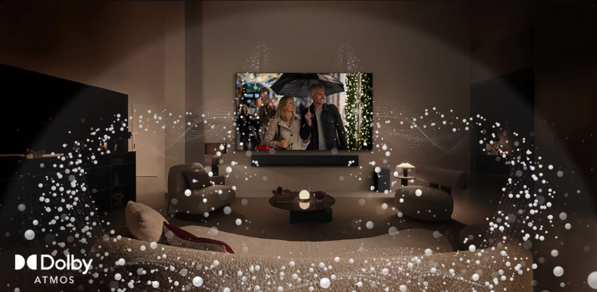 LG OLED evo G4, TV Gaming Premium dengan Fitur Canggih Harganya Rp 45 Jutaan