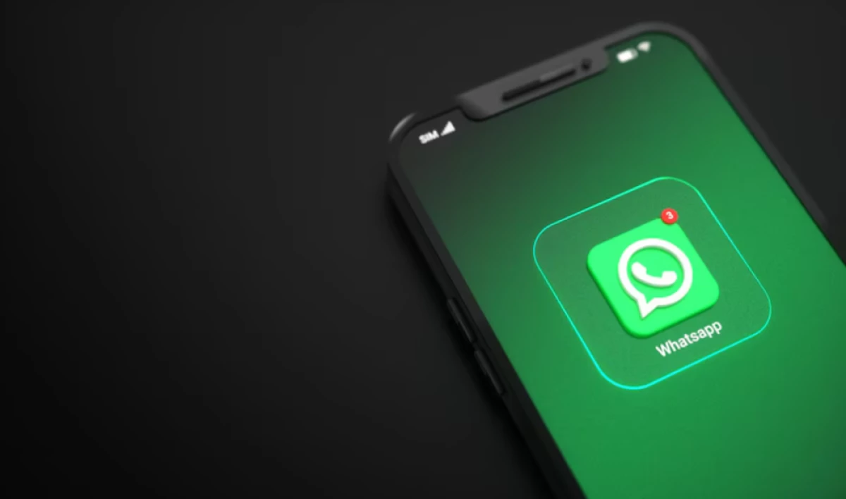 Cara Mengirim Pesan WhatsApp Tanpa Menyimpan Nomor Telepon Terlebih Dahulu, Simak Disini!