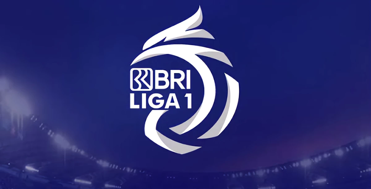 Pekan ke-31 Liga 1 2023/2024, Perebutan Zona Championship Series Makin Sengit