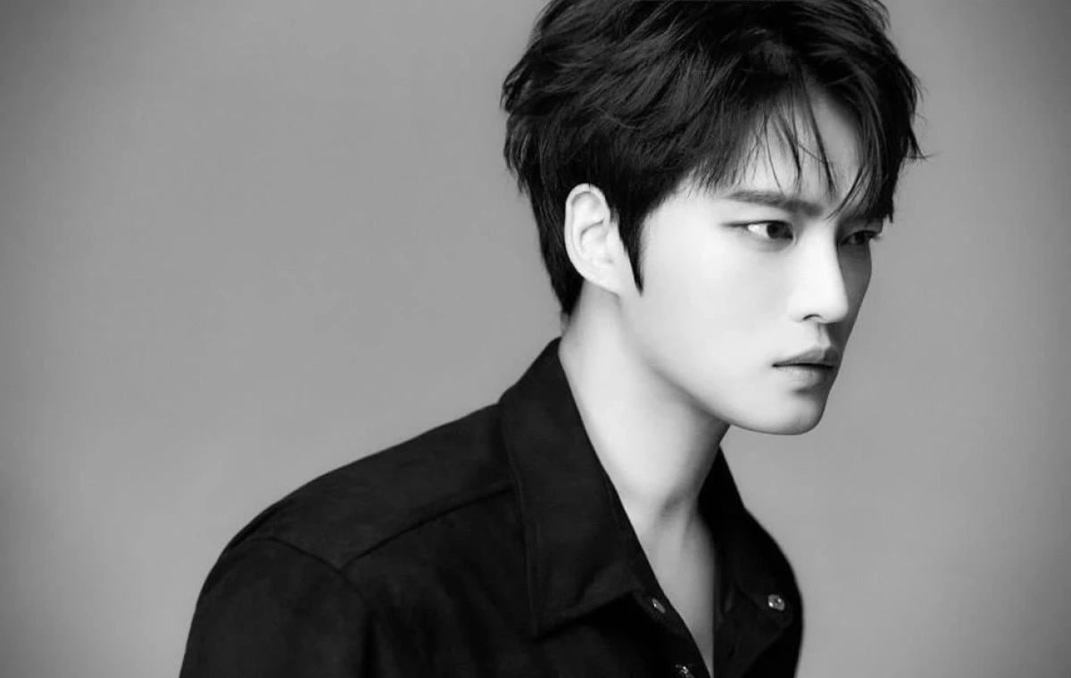 Bikin Shock! Kim Jaejoong Spill Bayaran Artis Diundang Variety Show Korea dan Jepang Beda Banget