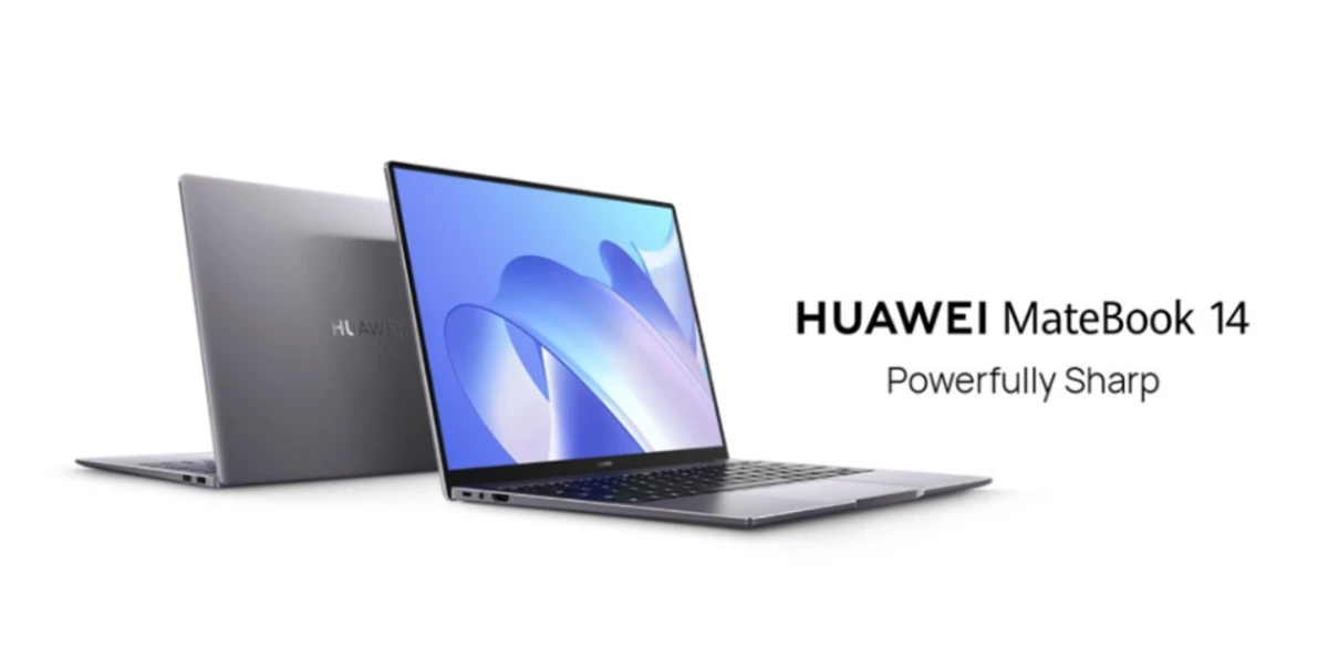 Huawei MateBook 14 2024: Kombinasi Harga dan Fitur yang Memadai