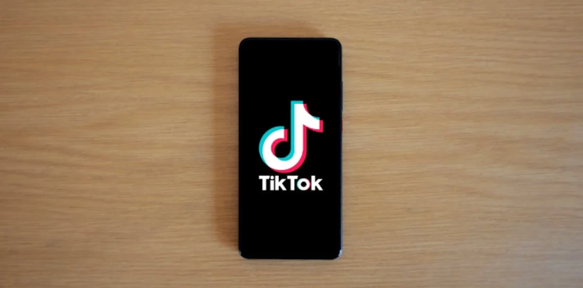 TikTok Dilaporkan oleh FTC karena Berpotensi adanyai Pelanggaran Privasi Anak-anak