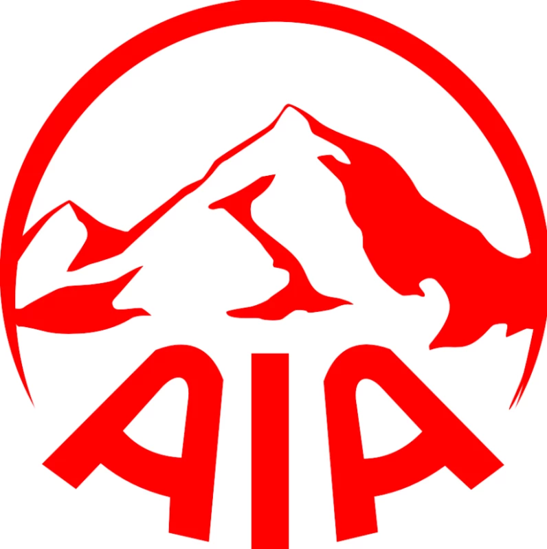 PT AIA FInancial