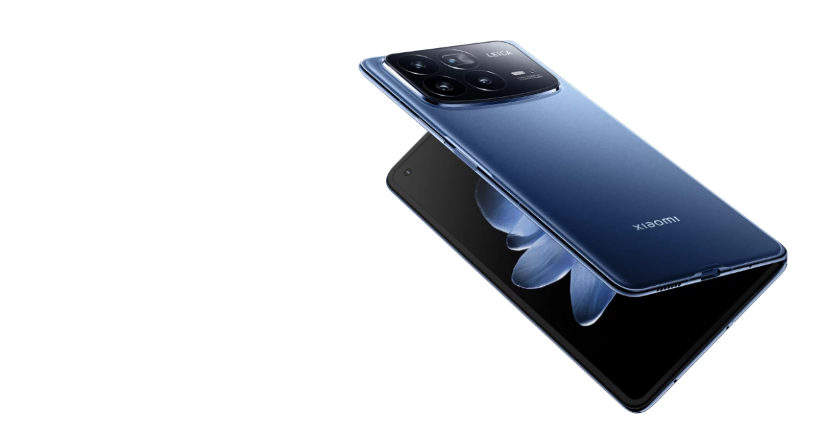 Xiaomi Mix Fold 4 Tantang Galaxy Z Fold 6 dengan Harga Lebih Terjangkau