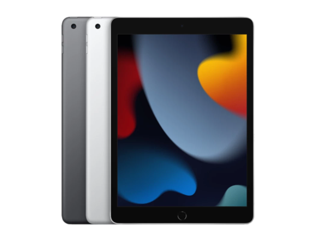 Perampingan Lineup: Apple Matikan iPad 9, Harga iPad 10 Makin Terjangkau!