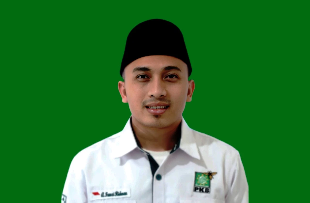 PKB Subang Buka Komunikasi Lintas Partai, Bangun Koalisi Jelang Pilkada