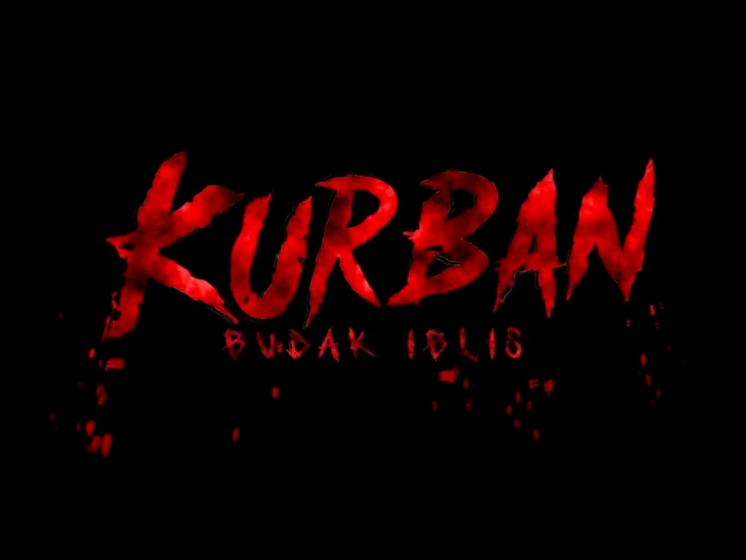 Sinopsis Film Kurban: Budak Iblis, Diberi Rating 17 Tahun Ke Atas