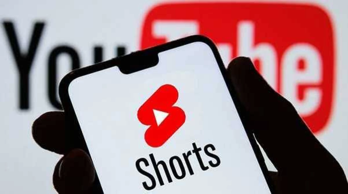 Cara Mudah Download Video YouTube Short Tanpa Aplikasi Tambahan Langsung Masuk ke Galeri.