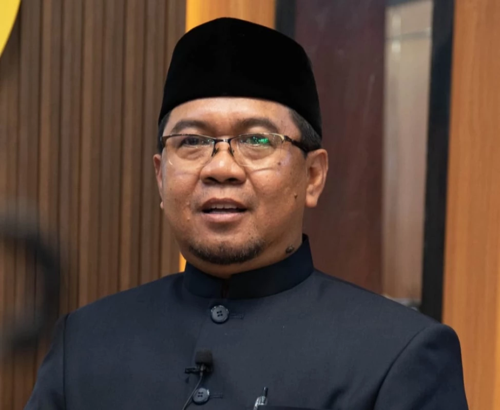 Perjalanan Karir Koko Abdul Kohar