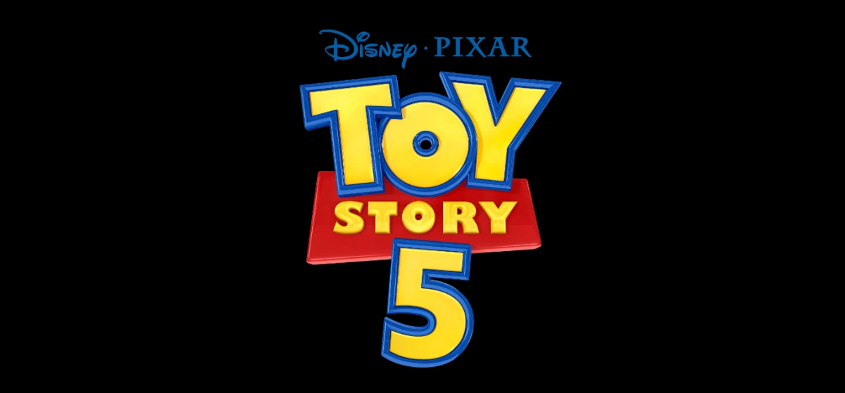 Film Toy Story 5 Siap Tayang Dua Tahun Kemudian, ini Ceritanya!