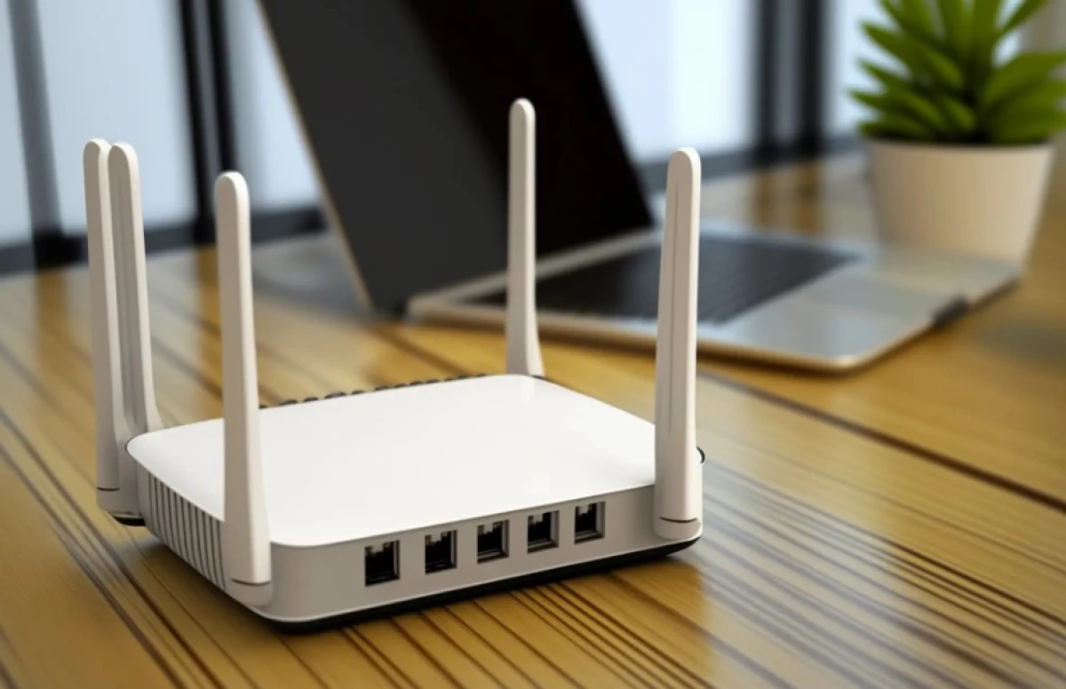 Cara Setting Mikrotik dengan Winbox: Cara Mudah!