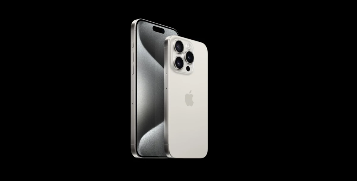 Harga Terbaru iPhone Perbulan Mei 2024, dari iPhone 11 Hingga 15 Series