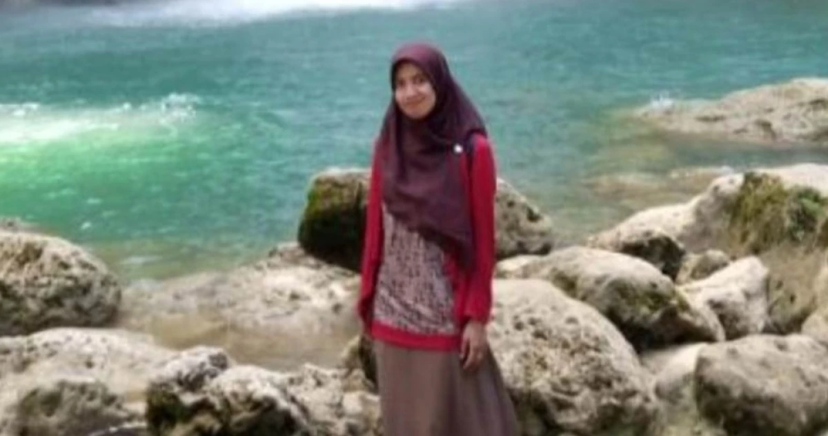 Dilema Kemajuan Industri dan Hilangnya Lumbung Padi di Kabupaten Sukabumi