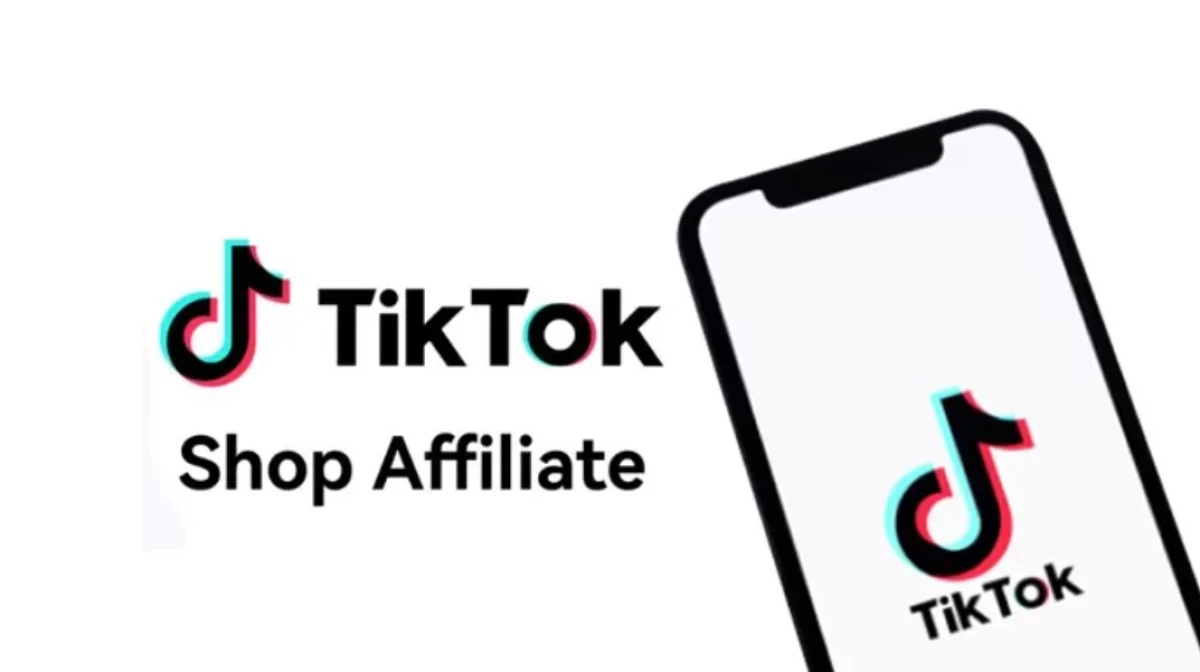 Cara Menjadi TikTok Affiliate: Panduan Lengkap Meraih Penghasilan Tambahan dari Platform Populer