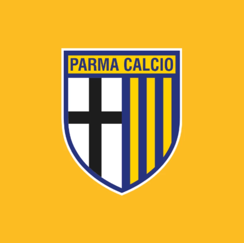 Parma Calcio