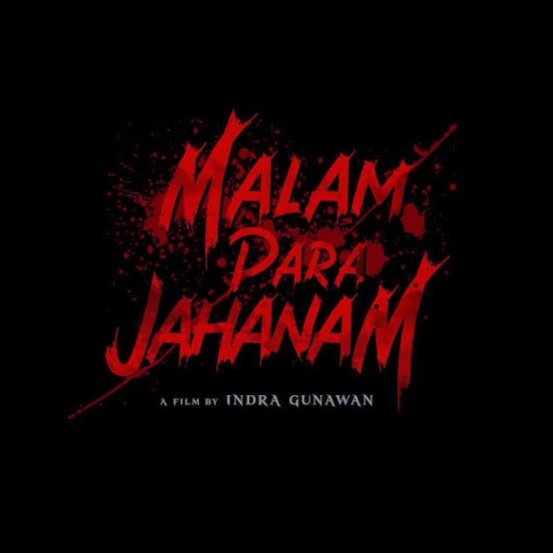 Sinopsis Malam Para Jahanam, Kisah Pemuda Melawan Roh Jahat yang Kini Hadir di Netflix