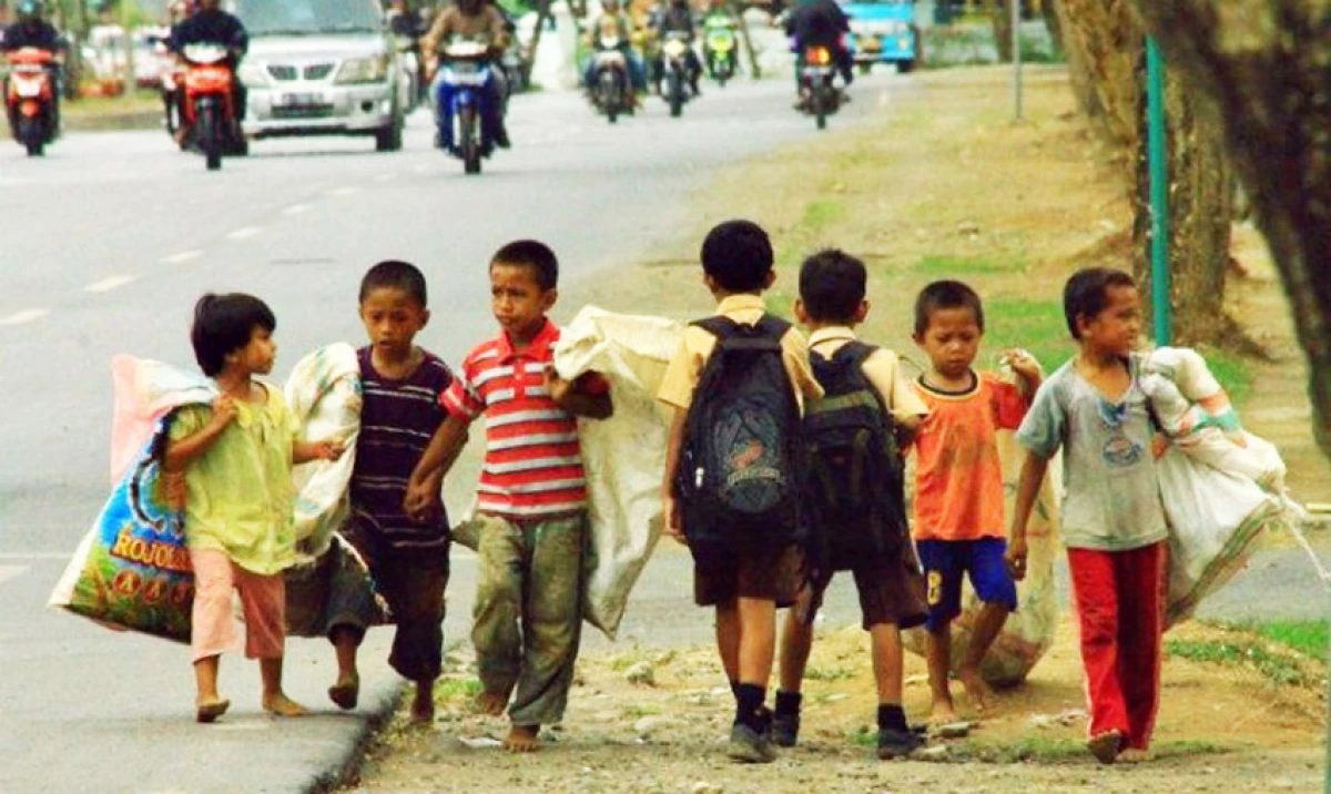 Disdikbud Subang Serius Turunkan Angka Anak Tidak Sekolah