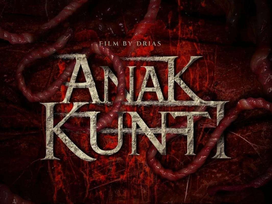 film anak kunti