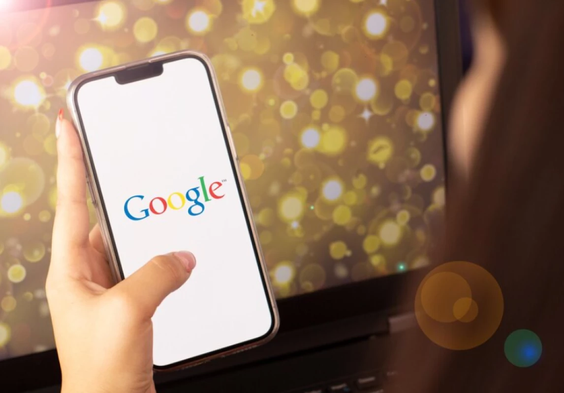 Data Pengguna Dihapus oleh Google, Membawa Perubahan Total pada Internet