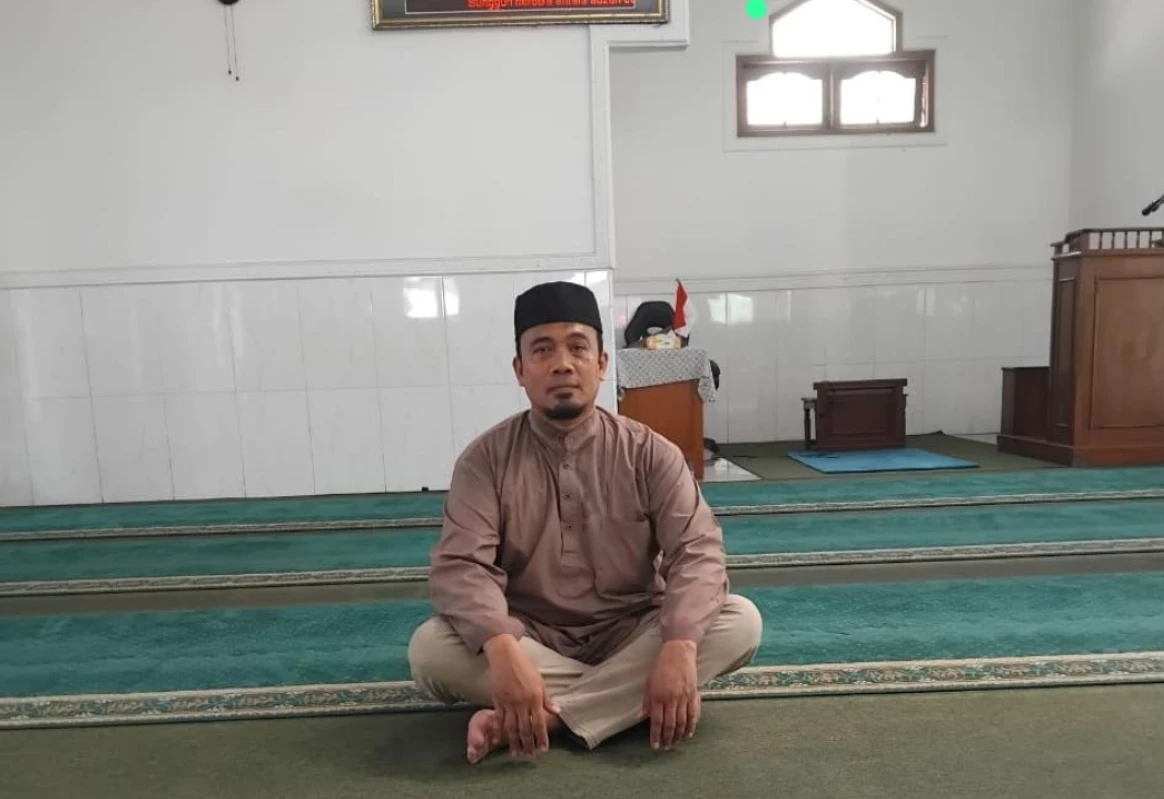 Baitul Mal Sebagai Penggerak Perekonomian Umat Islam