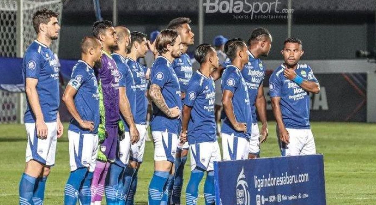 Bursa Transfer Persib Sumber foto BANJARMASINPOST.CO.ID